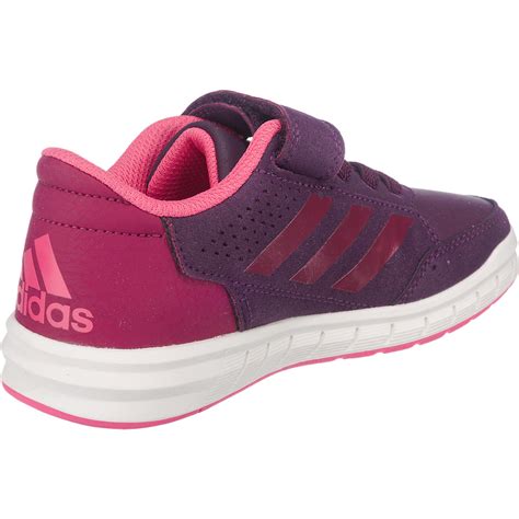 kinder schuhe mädchen adidas|Mädchenschuhe .